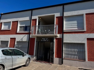 OPORTUNIDAD dpto en venta Monte Hermoso 