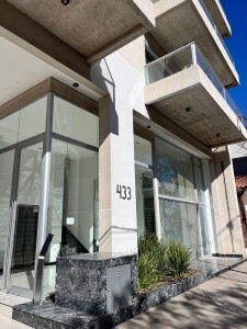 Local/Oficina en venta Rodríguez 400