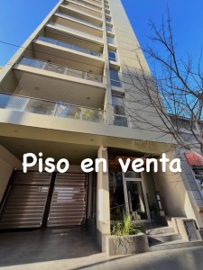 Piso Irigoyen divino