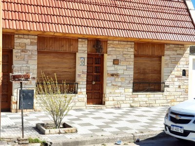 Ingeniero White en venta 