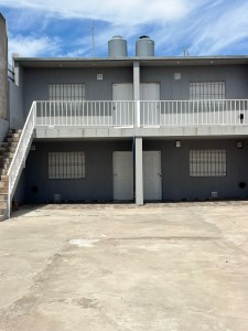 Dptos a estrenar Newton 2231