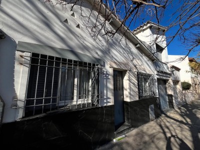 Patricios 600 casa en venta 