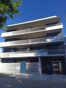 Hermoso dpto Cuyo 800