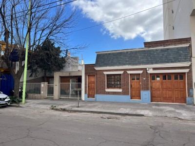 Patricios 200 casa en venta 