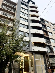 Paraguay hermoso dpto a estrenar 