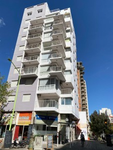 Zelarrayan y Caronti hermoso dpto en venta 