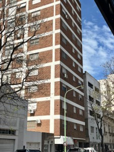 Mitre 37 OPORTUNIDAD 