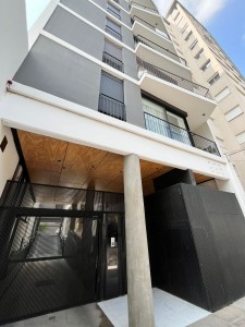 Dorrego 200 hermoso dpto en venta