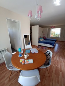 Palos Verdes bonita casa en venta 