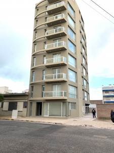 NUEVO INGRESO ! MONTE HERMOSO   Dr. Viega 55